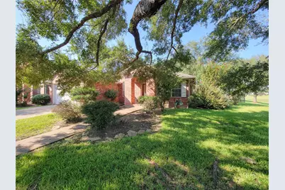 5535 Gable Meadows Drive, Sugar Land, TX 77479 - Photo 2