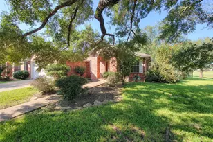 5535 Gable Meadows Dr, Sugar Land, TX 77479 - Photo 2