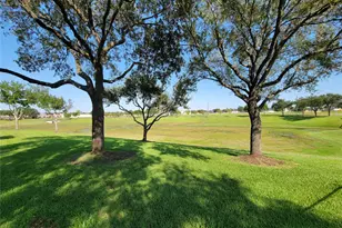 5535 Gable Meadows Dr, Sugar Land, TX 77479 - Photo 24