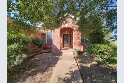 5535 Gable Meadows Drive, Sugar Land, TX 77479 - Photo 1