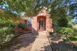 5535 Gable Meadows Dr, Sugar Land, TX 77479 - Photo 1