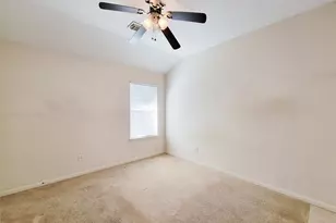 5535 Gable Meadows Dr, Sugar Land, TX 77479 - Photo 18