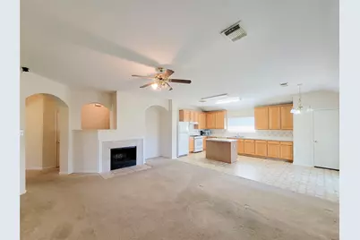 5535 Gable Meadows Drive, Sugar Land, TX 77479 - Photo 8