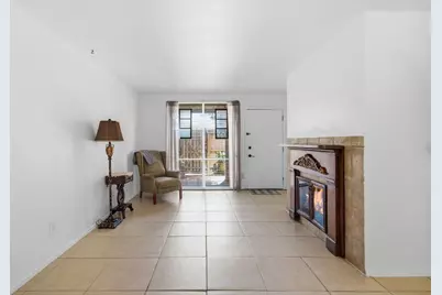4629 Wild Indigo Street #581, Houston, TX 77027 - Photo 4
