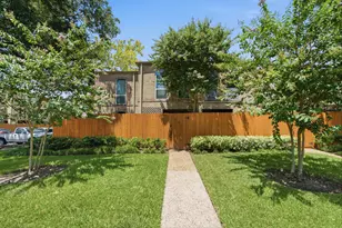 4629 Wild Indigo St, Houston, TX 77027 - Photo 1