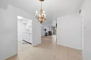 4629 Wild Indigo St, Houston, TX 77027 - Photo 8