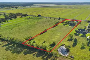 20523 Ramsey Rd, Crosby, TX 77532 - Photo 6