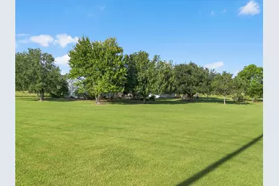 20523 Ramsey Road, Crosby, TX 77532 - Photo 12