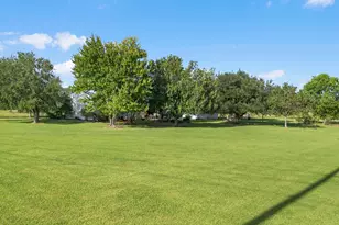 20523 Ramsey Rd, Crosby, TX 77532 - Photo 12