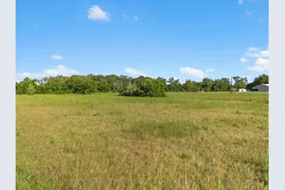 20523 Ramsey Road, Crosby, TX 77532 - Photo 8