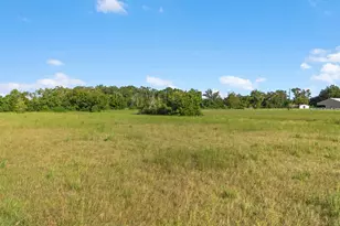 20523 Ramsey Rd, Crosby, TX 77532 - Photo 8