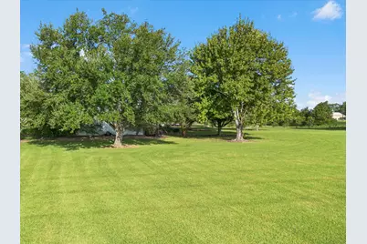 20523 Ramsey Road, Crosby, TX 77532 - Photo 14