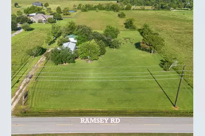 20523 Ramsey Road, Crosby, TX 77532 - Photo 2