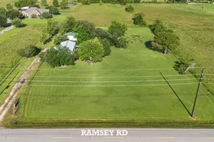 20523 Ramsey Rd, Crosby, TX 77532 - Photo 2