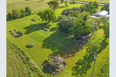20523 Ramsey Road, Crosby, TX 77532 - Photo 10