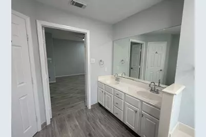32327 Cross Spring Park Lane, Conroe, TX 77385 - Photo 22