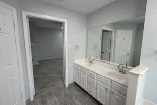 32327 Cross Spring Park Ln, Conroe, TX 77385 - Photo 22