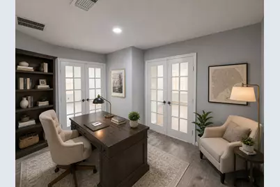 32327 Cross Spring Park Lane, Conroe, TX 77385 - Photo 18