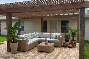 32327 Cross Spring Park Ln, Conroe, TX 77385 - Photo 30
