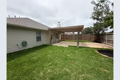 32327 Cross Spring Park Lane, Conroe, TX 77385 - Photo 32