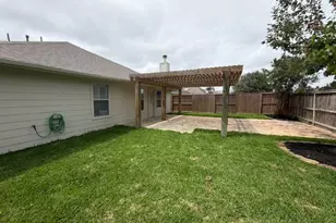 32327 Cross Spring Park Ln, Conroe, TX 77385 - Photo 32
