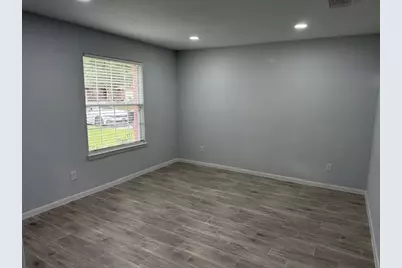 32327 Cross Spring Park Lane, Conroe, TX 77385 - Photo 8