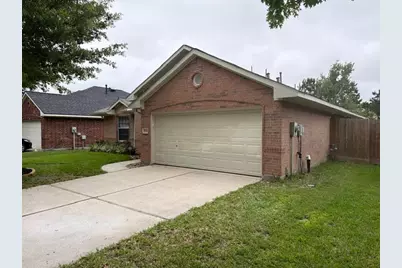 32327 Cross Spring Park Lane, Conroe, TX 77385 - Photo 4