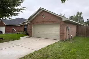 32327 Cross Spring Park Ln, Conroe, TX 77385 - Photo 4