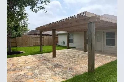32327 Cross Spring Park Lane, Conroe, TX 77385 - Photo 36