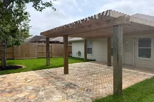 32327 Cross Spring Park Ln, Conroe, TX 77385 - Photo 36
