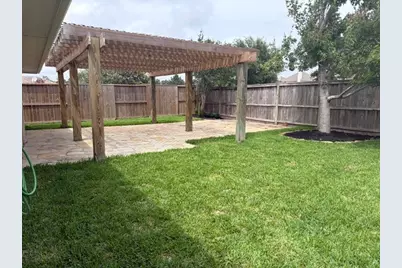 32327 Cross Spring Park Lane, Conroe, TX 77385 - Photo 34