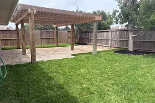 32327 Cross Spring Park Ln, Conroe, TX 77385 - Photo 34