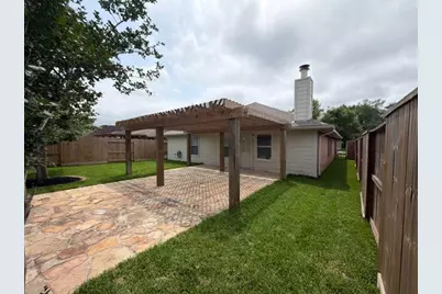 32327 Cross Spring Park Lane, Conroe, TX 77385 - Photo 38