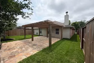 32327 Cross Spring Park Ln, Conroe, TX 77385 - Photo 38