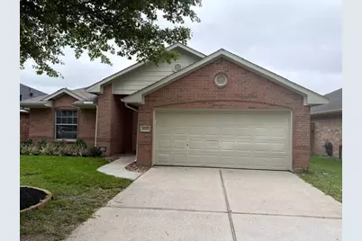 32327 Cross Spring Park Lane, Conroe, TX 77385 - Photo 2