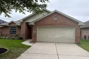32327 Cross Spring Park Ln, Conroe, TX 77385 - Photo 2