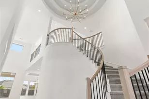 15648 Broadway Bnd Dr, Conroe, TX 77302 - Photo 2