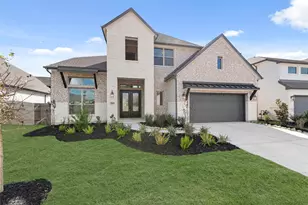 15648 Broadway Bnd Dr, Conroe, TX 77302 - Photo 1