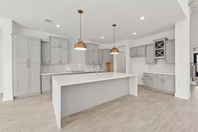 15648 Broadway Bend Drive, Conroe, TX 77302 - Photo 6