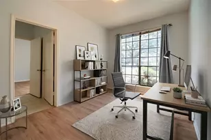 8055 Cambridge St, Houston, TX 77054 - Photo 16