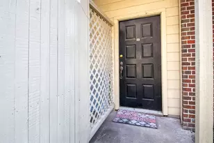 8055 Cambridge St, Houston, TX 77054 - Photo 20