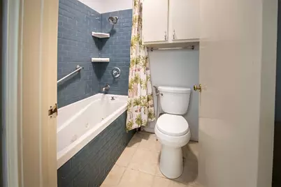 8055 Cambridge Street #101, Houston, TX 77054 - Photo 12