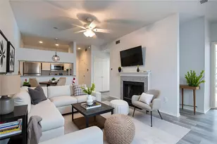 8055 Cambridge St, Houston, TX 77054 - Photo 2
