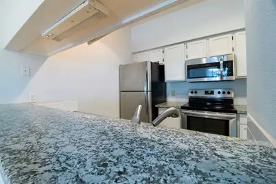 8055 Cambridge Street #101, Houston, TX 77054 - Photo 6