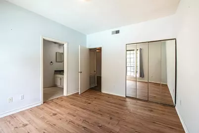 8055 Cambridge Street #101, Houston, TX 77054 - Photo 10