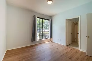8055 Cambridge St, Houston, TX 77054 - Photo 8