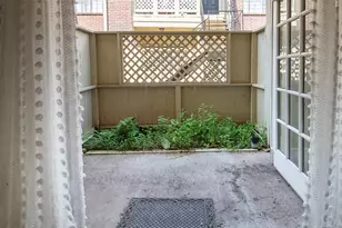 8055 Cambridge St, Houston, TX 77054 - Photo 18