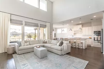 444 Ripple Edge Court, Katy, TX 77493 - Photo 6