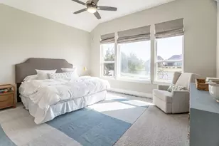 444 Ripple Edge Ct, Katy, TX 77493 - Photo 12