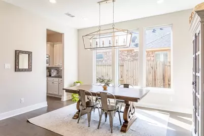 444 Ripple Edge Court, Katy, TX 77493 - Photo 10